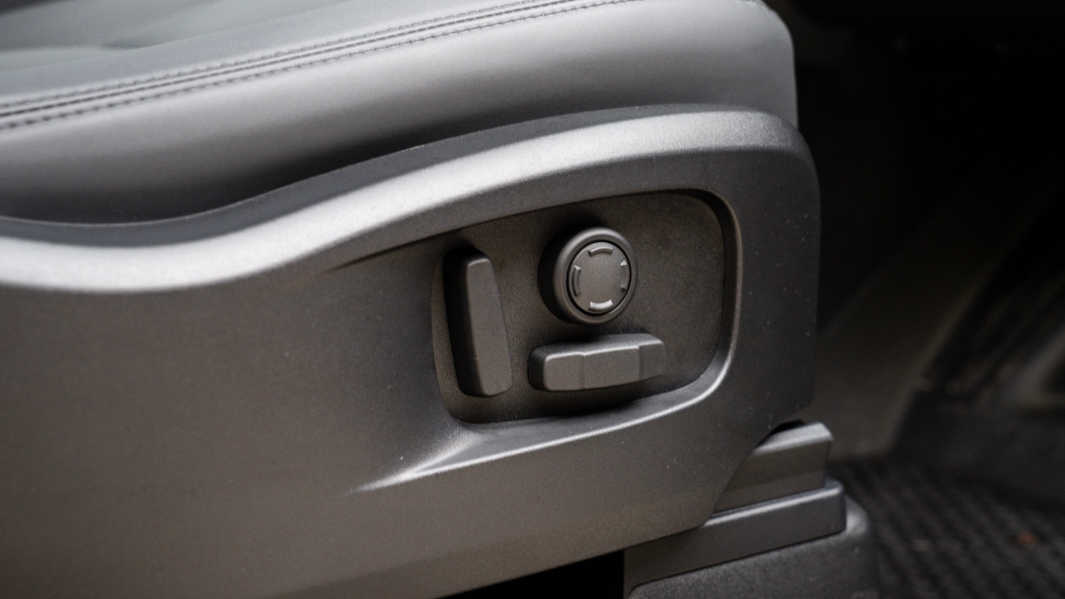 Used Audi Q5 2025 for sale - 77232116: Photo 23