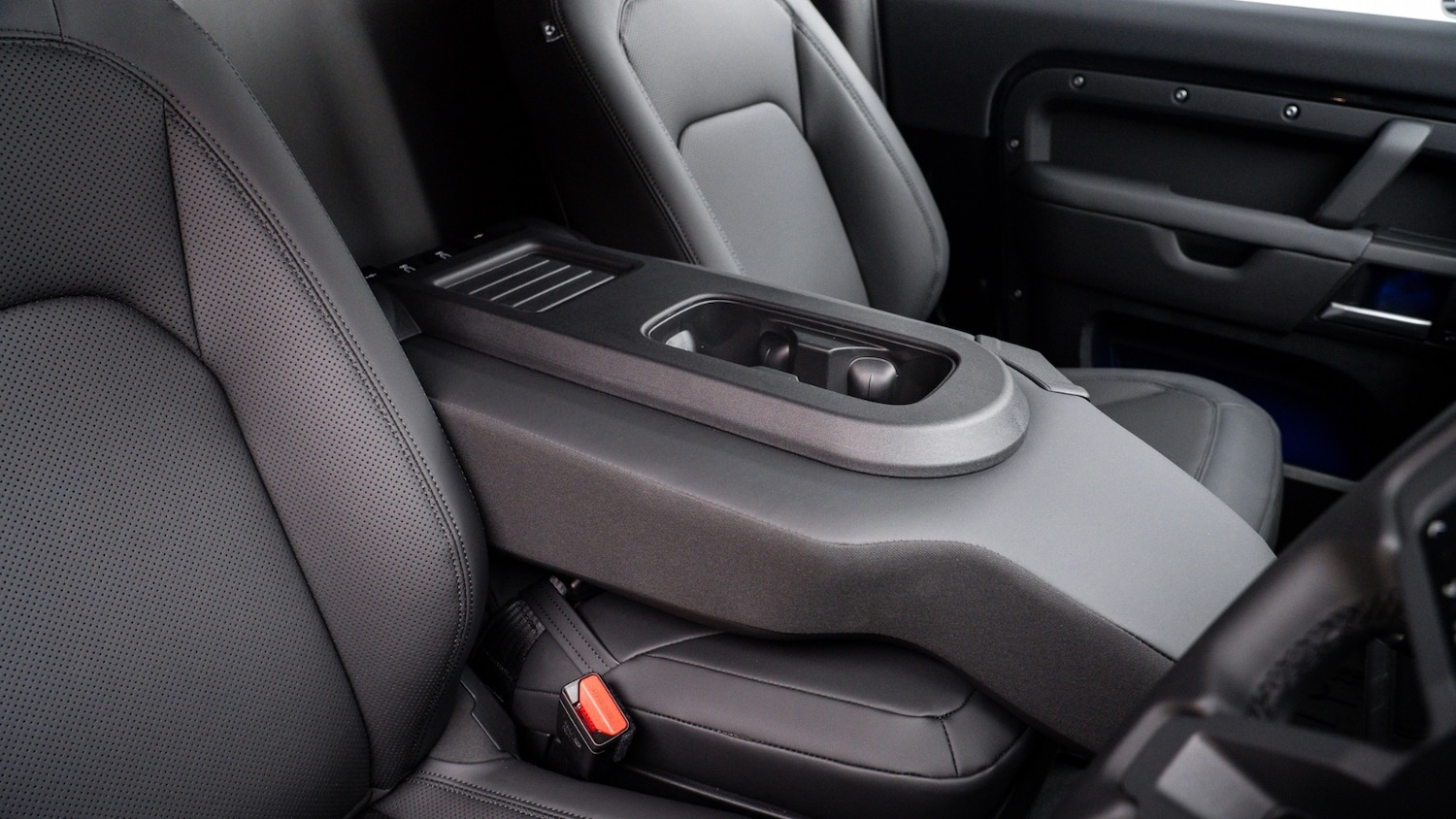 Used Audi Q5 2025 for sale - 77232116: Photo 24