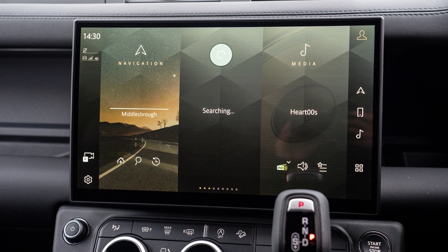 Used Audi Q5 2025 for sale - 77232116: Photo 26