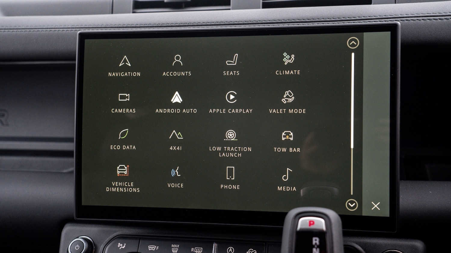 Used Audi Q5 2025 for sale - 77232116: Photo 27