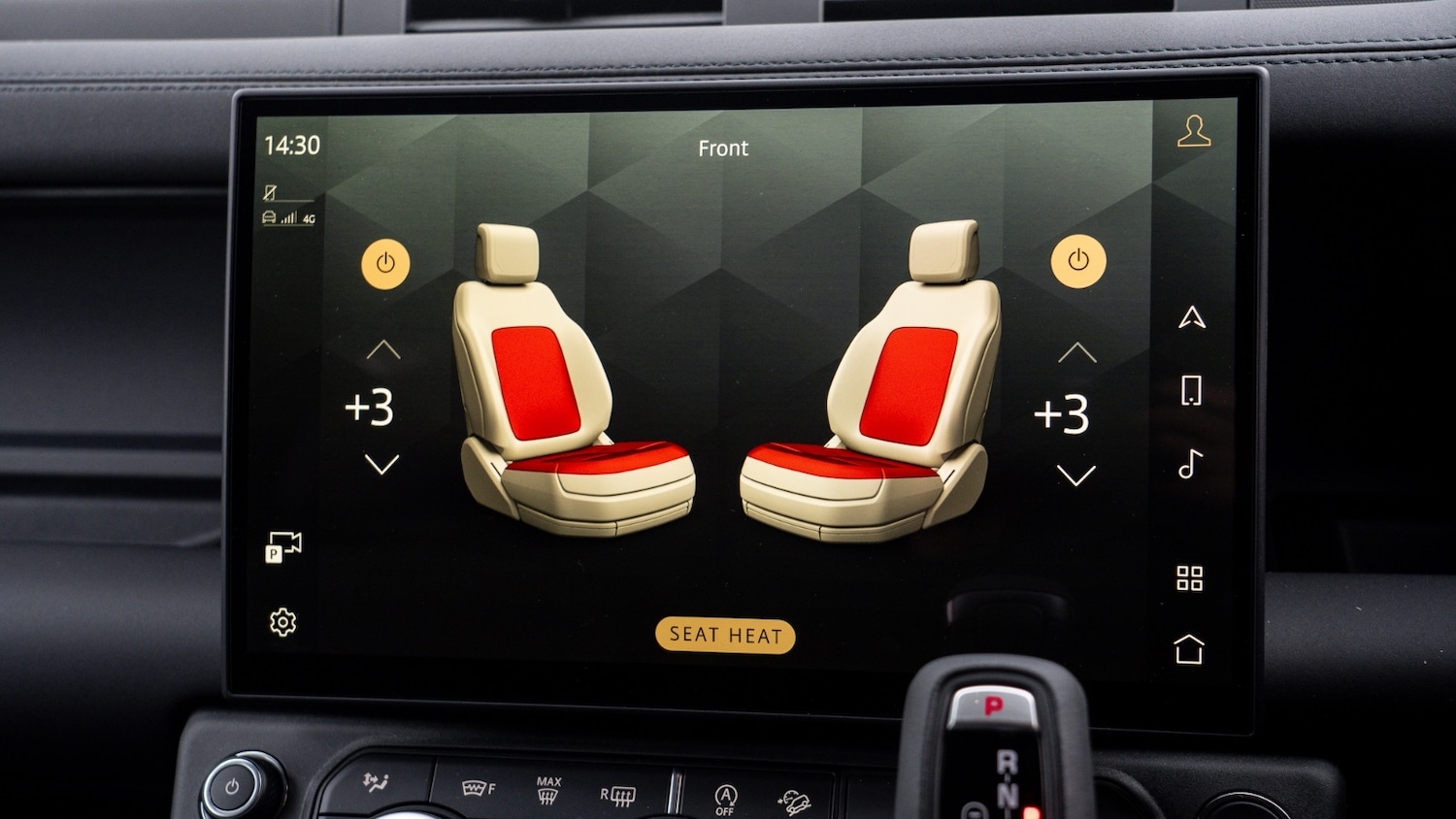 Used Audi Q5 2025 for sale - 77232116: Photo 28