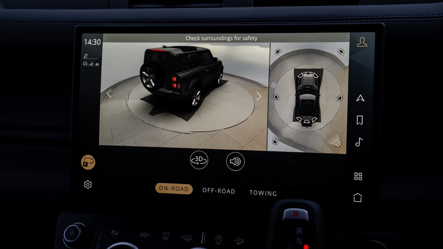 Used Audi Q5 2025 for sale - 77232116: Photo 29