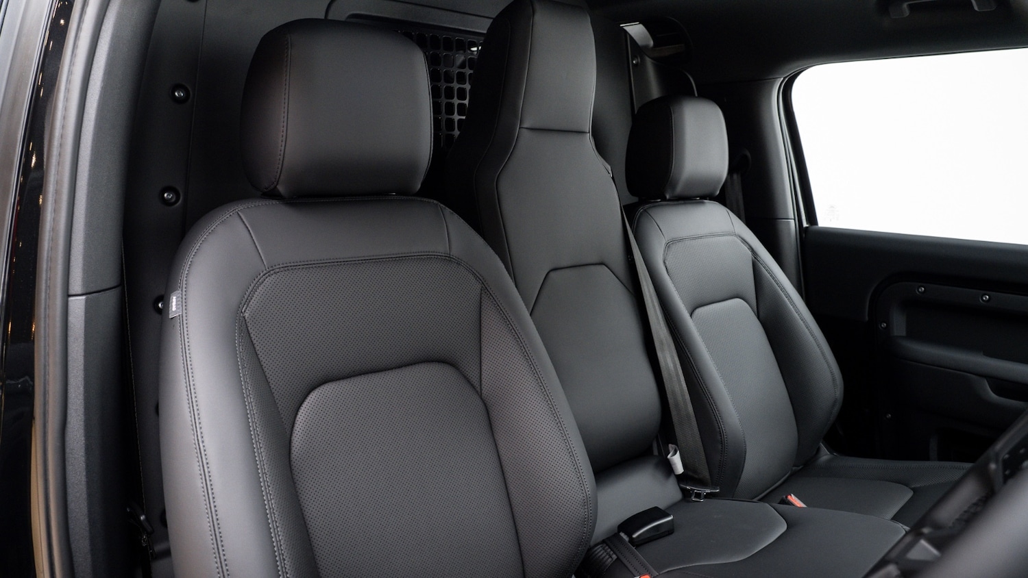 Used Audi Q5 2025 for sale - 77232116: Photo 3