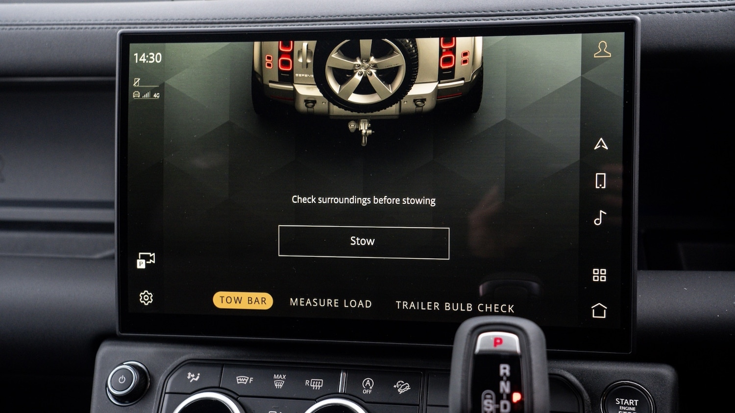 Used Audi Q5 2025 for sale - 77232116: Photo 30