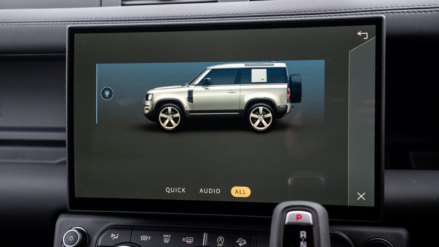 Used Audi Q5 2025 for sale - 77232116: Photo 31