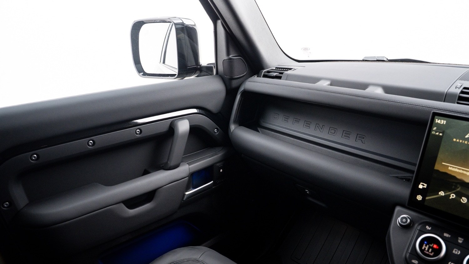 Used Audi Q5 2025 for sale - 77232116: Photo 34