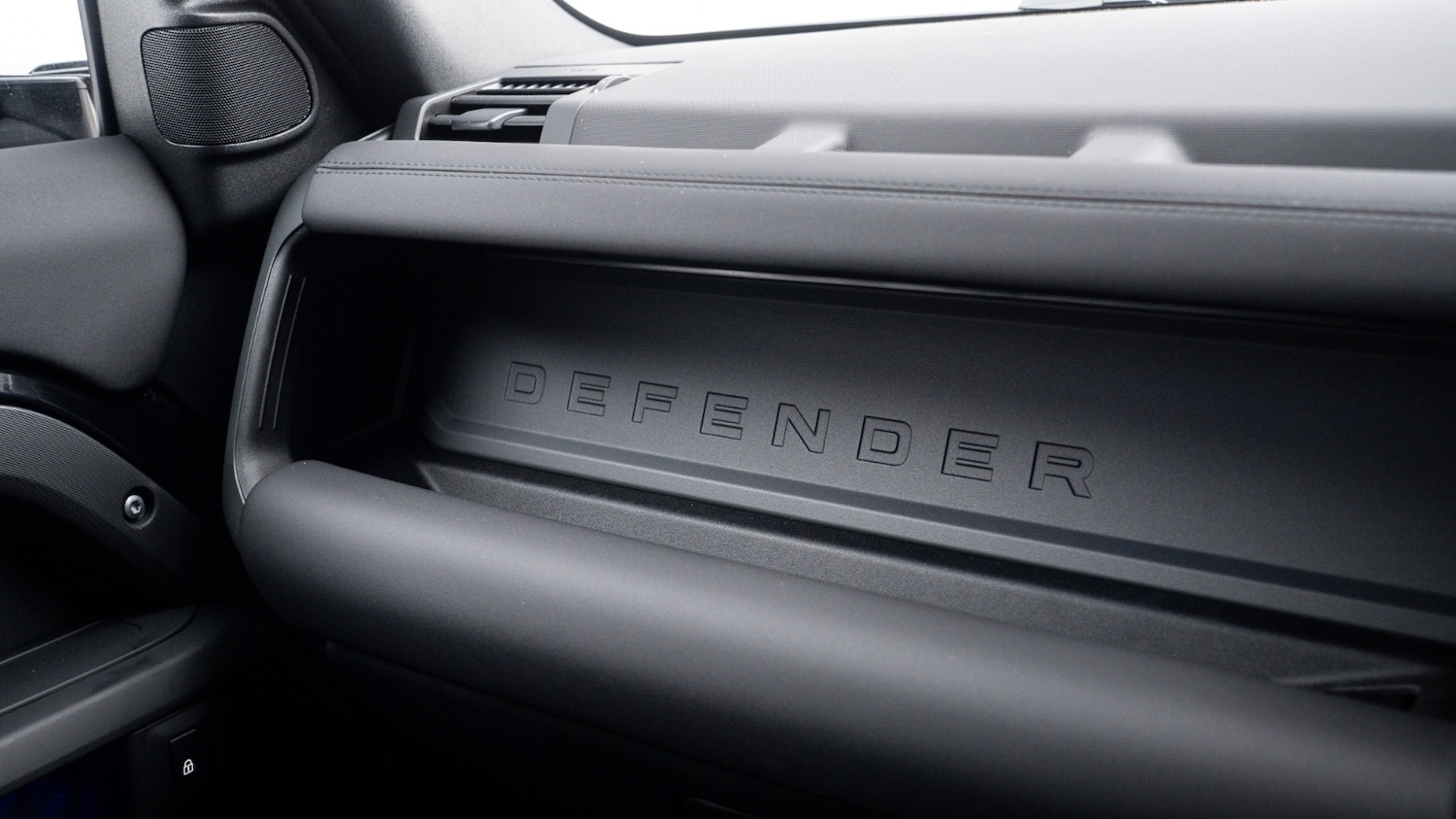 Used Audi Q5 2025 for sale - 77232116: Photo 35