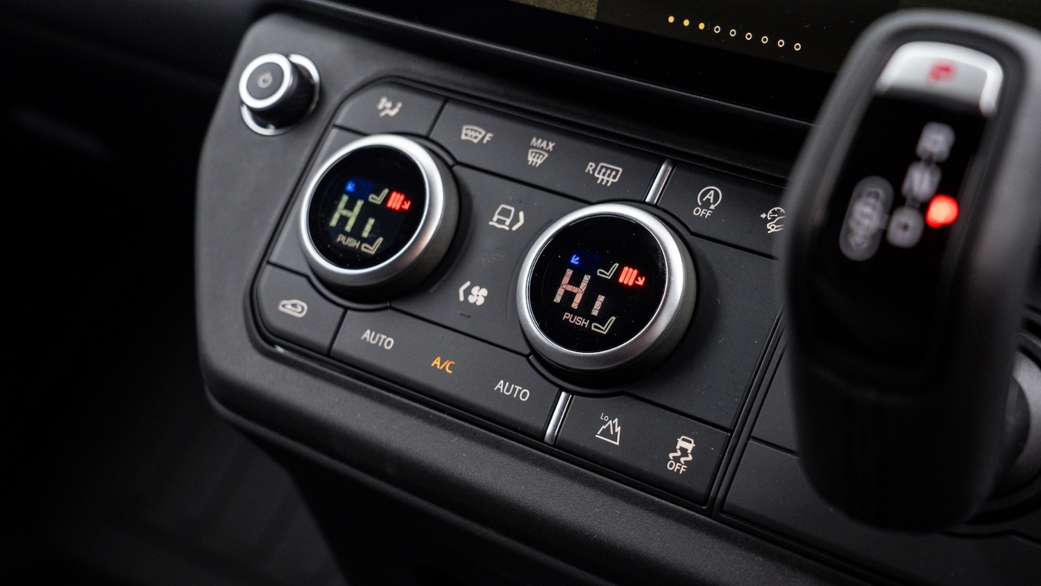 Used Audi Q5 2025 for sale - 77232116: Photo 36