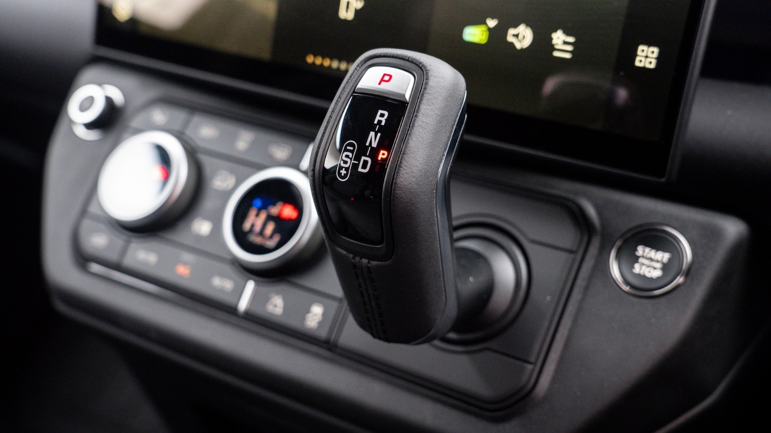 Used Audi Q5 2025 for sale - 77232116: Photo 37