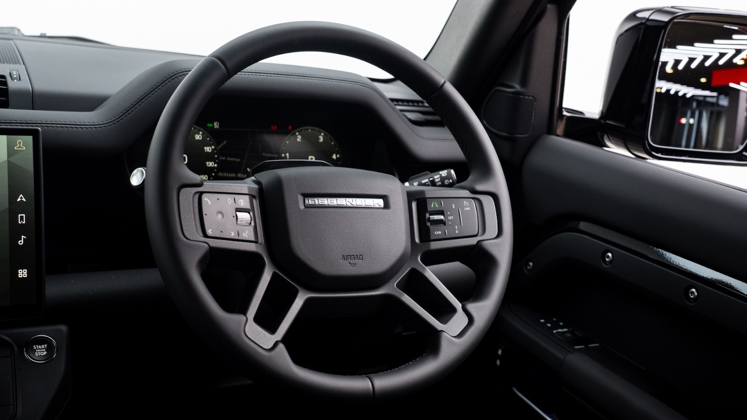 Used Audi Q5 2025 for sale - 77232116: Photo 38