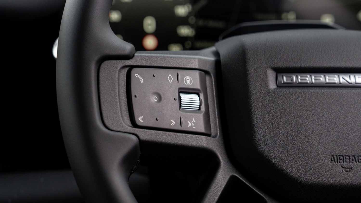 Used Audi Q5 2025 for sale - 77232116: Photo 39