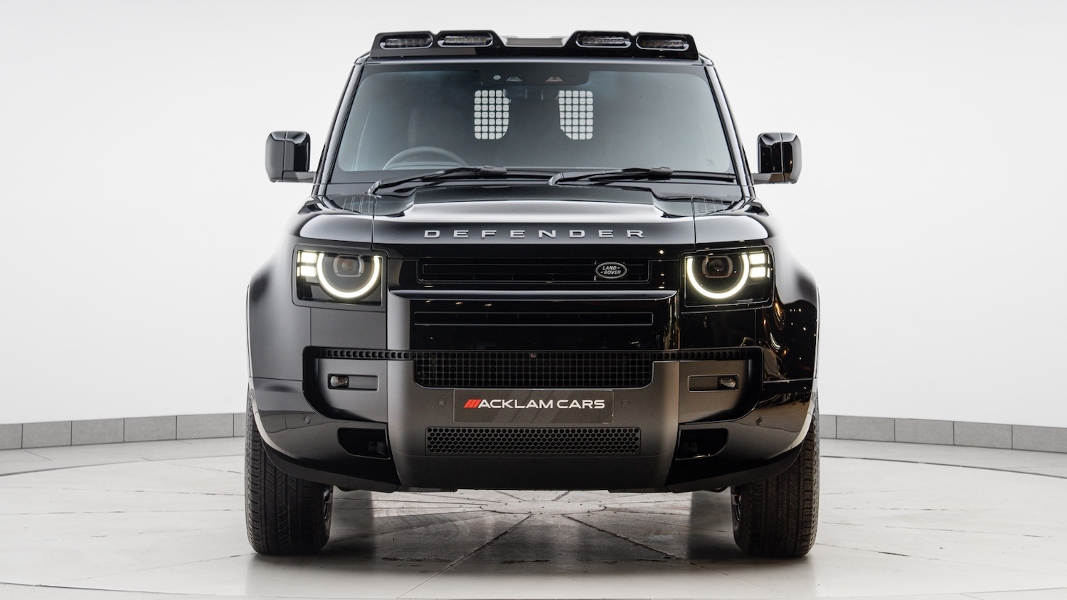 Used Audi Q5 2025 for sale - 77232116: Photo 4