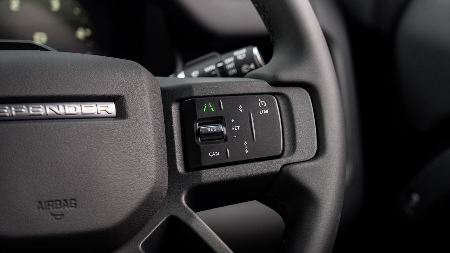 Used Audi Q5 2025 for sale - 77232116: Photo 40