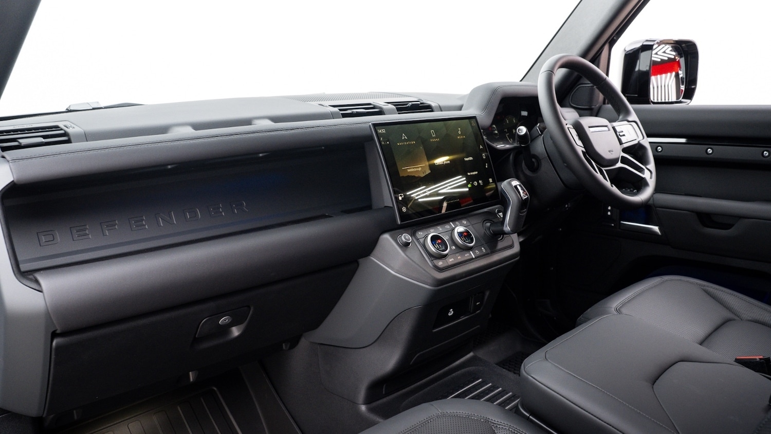 Used Audi Q5 2025 for sale - 77232116: Photo 41