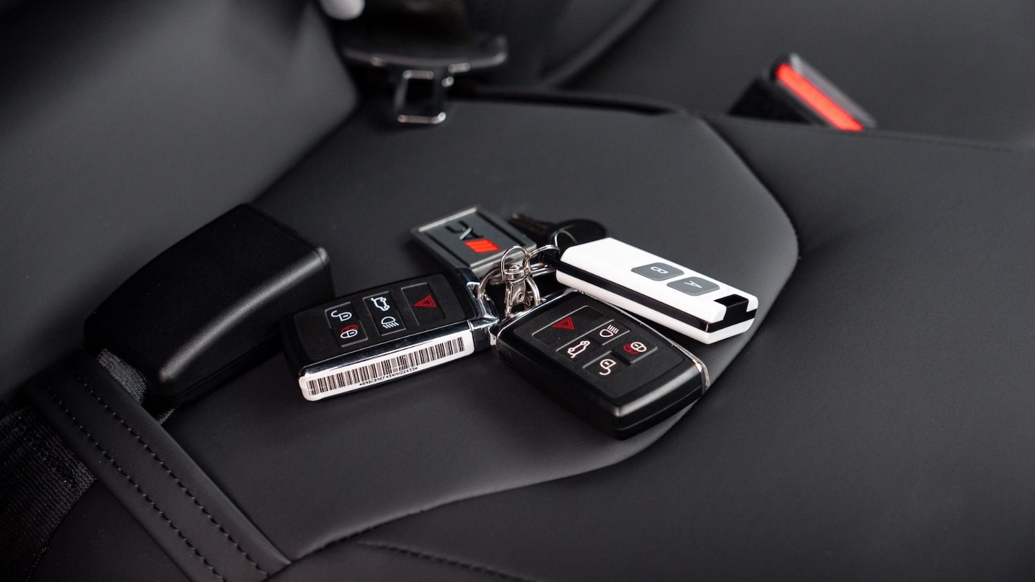 Used Audi Q5 2025 for sale - 77232116: Photo 42