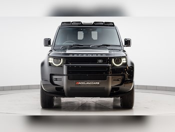 Used Audi Q5 2025 for sale - 77232116: Photo