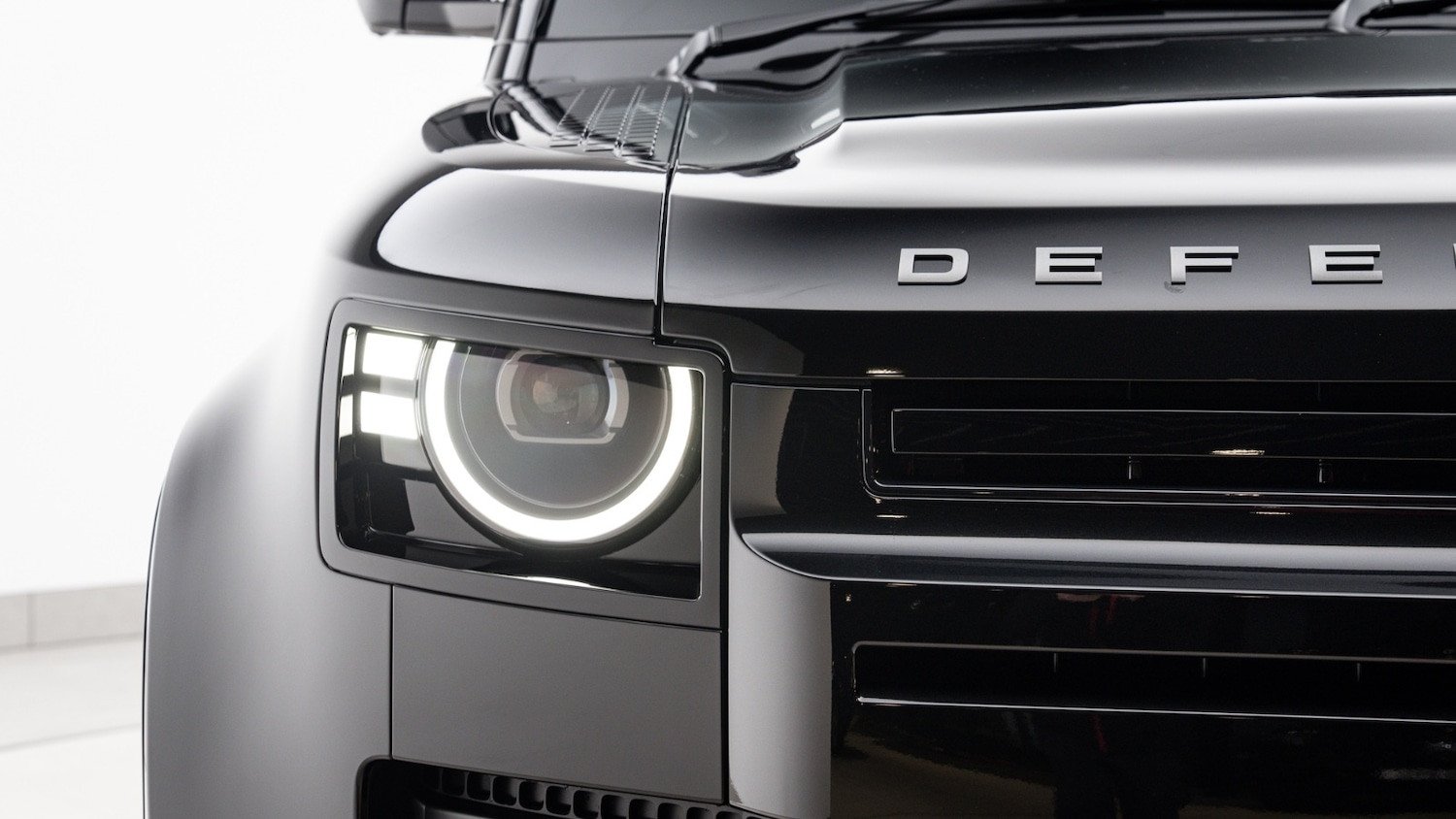 Used Audi Q5 2025 for sale - 77232116: Photo 5