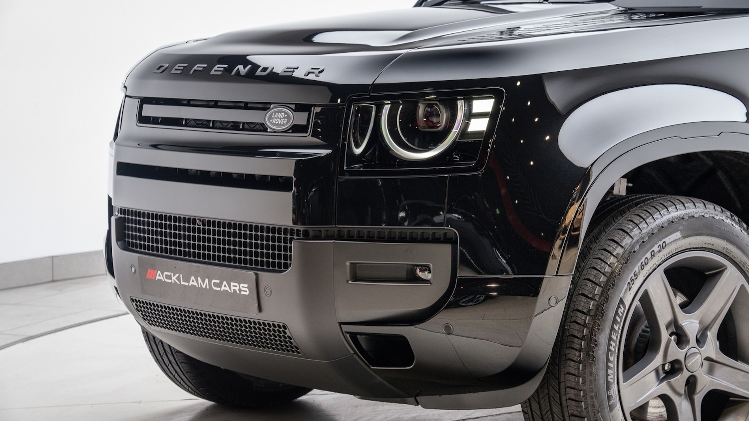 Used Audi Q5 2025 for sale - 77232116: Photo 6