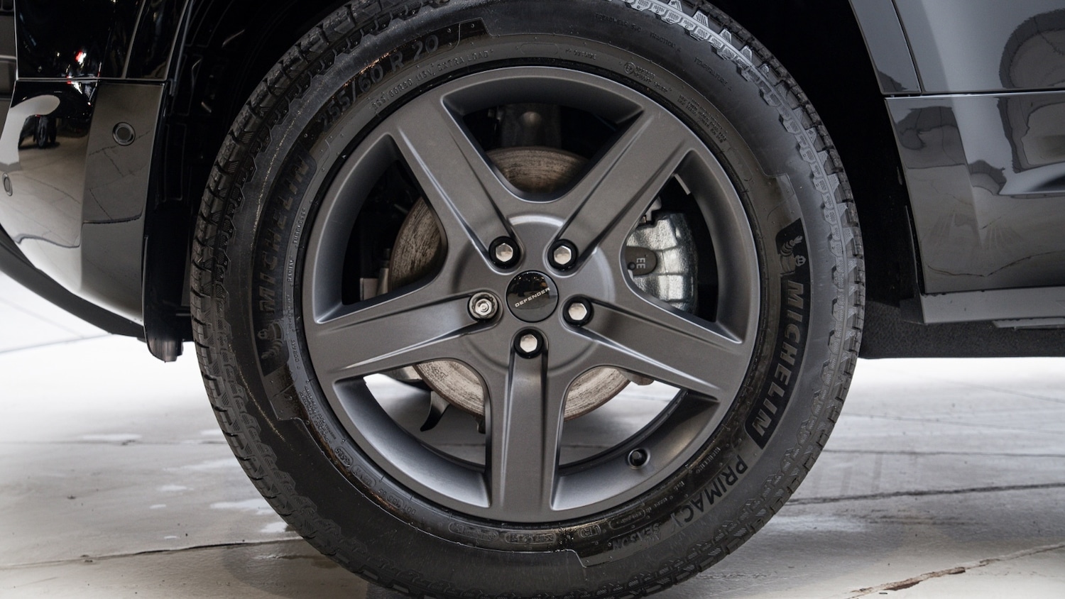 Used Audi Q5 2025 for sale - 77232116: Photo 7