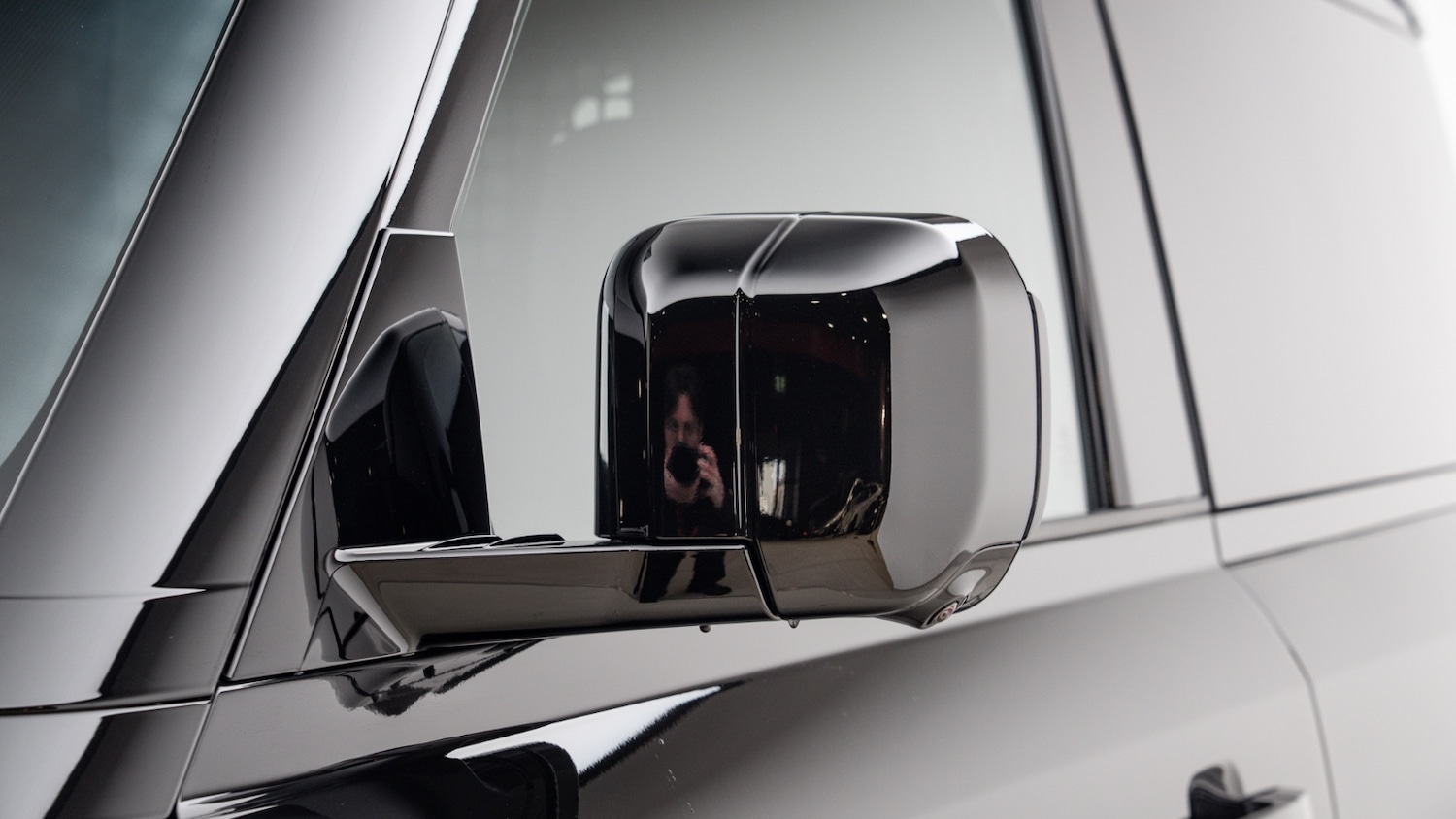 Used Audi Q5 2025 for sale - 77232116: Photo 8