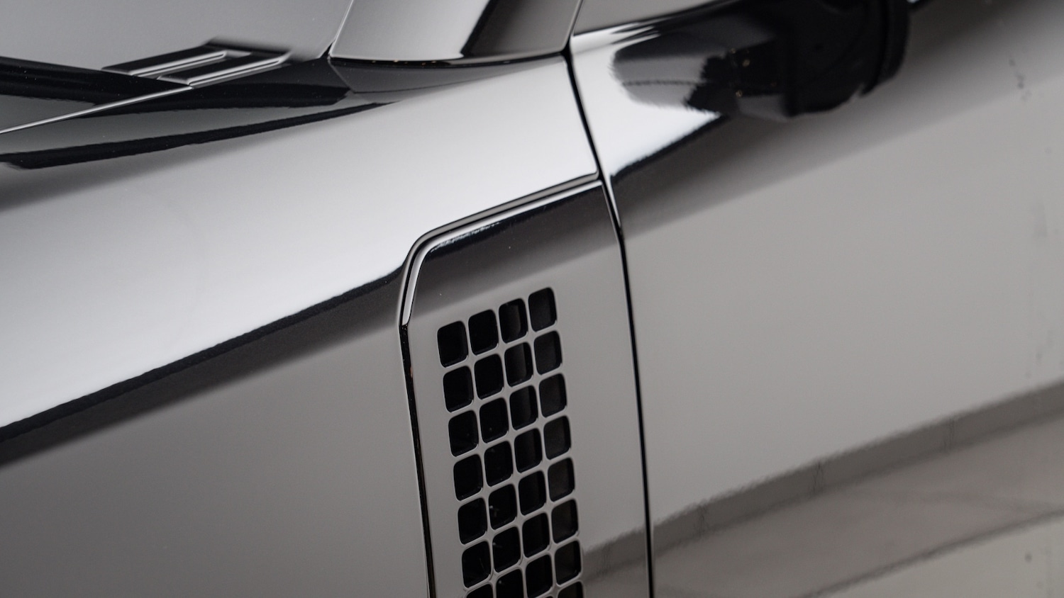 Used Audi Q5 2025 for sale - 77232116: Photo 9