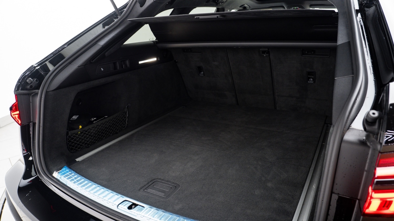 Used Audi RS6 2024 for sale - 77285586: Photo 10