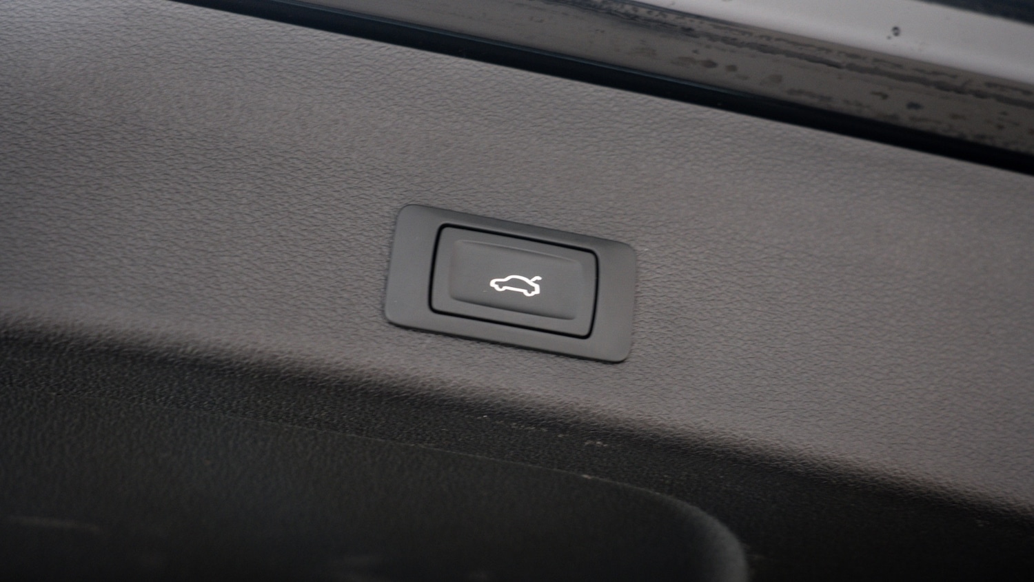 Used Audi RS6 2024 for sale - 77285586: Photo 11