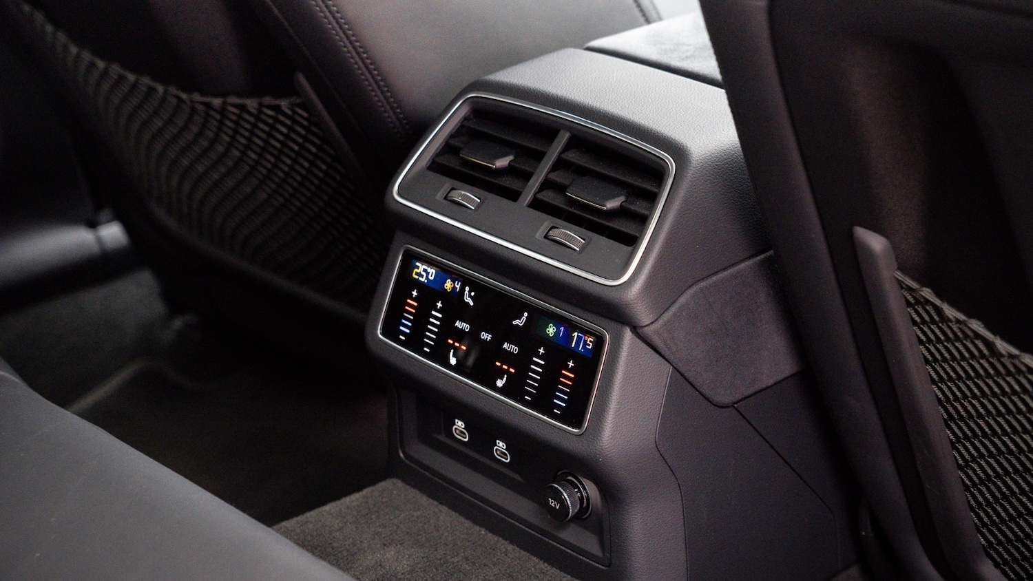 Used Audi RS6 2024 for sale - 77285586: Photo 14