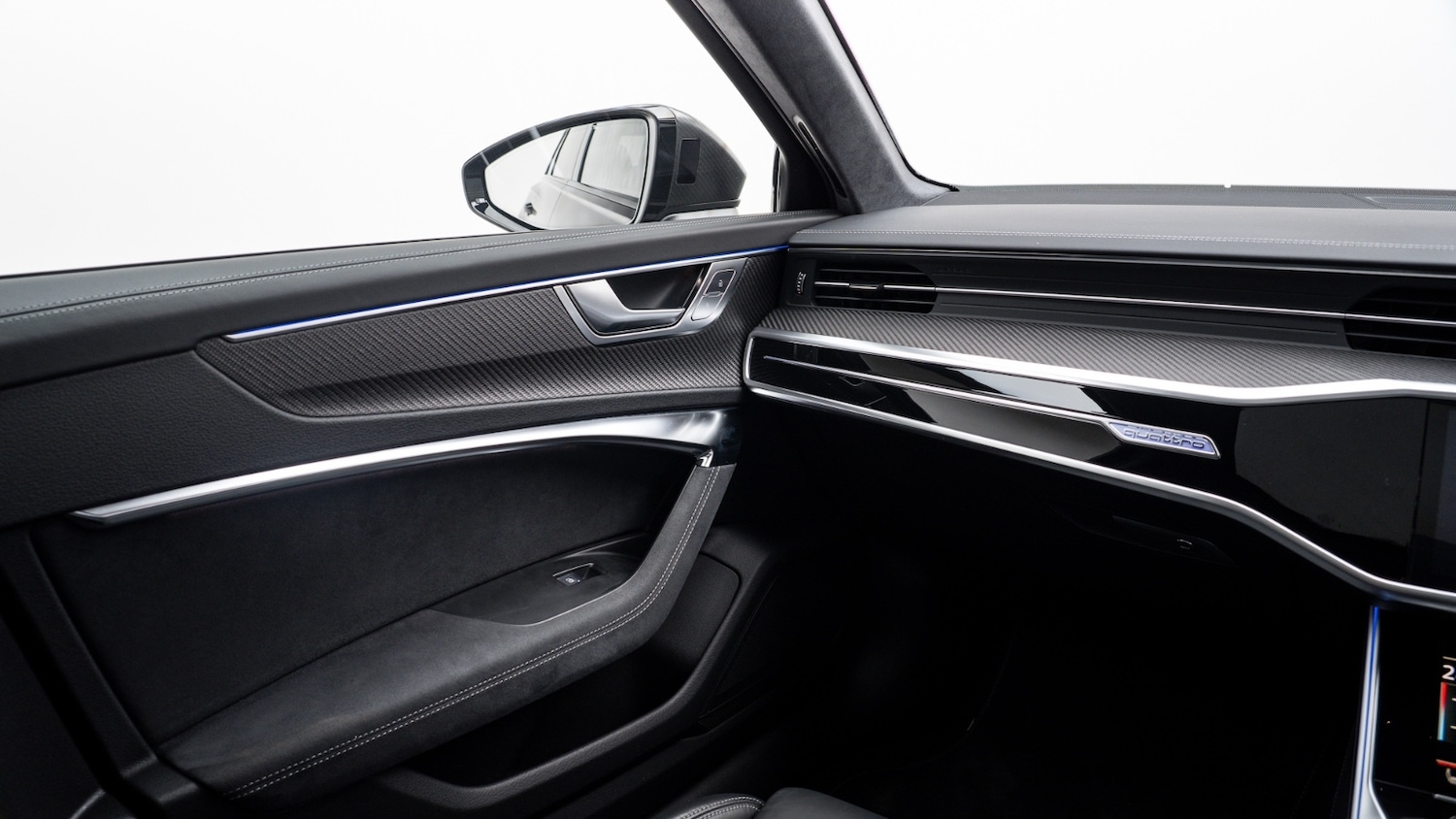 Used Audi RS6 2024 for sale - 77285586: Photo 26