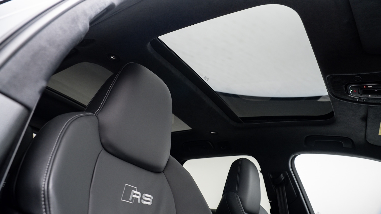 Used Audi RS6 2024 for sale - 77285586: Photo 28