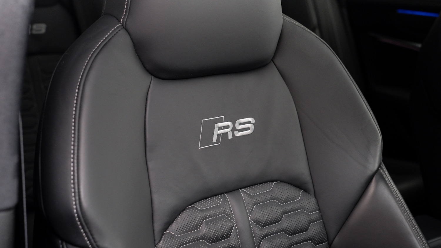 Used Audi RS6 2024 for sale - 77285586: Photo 29