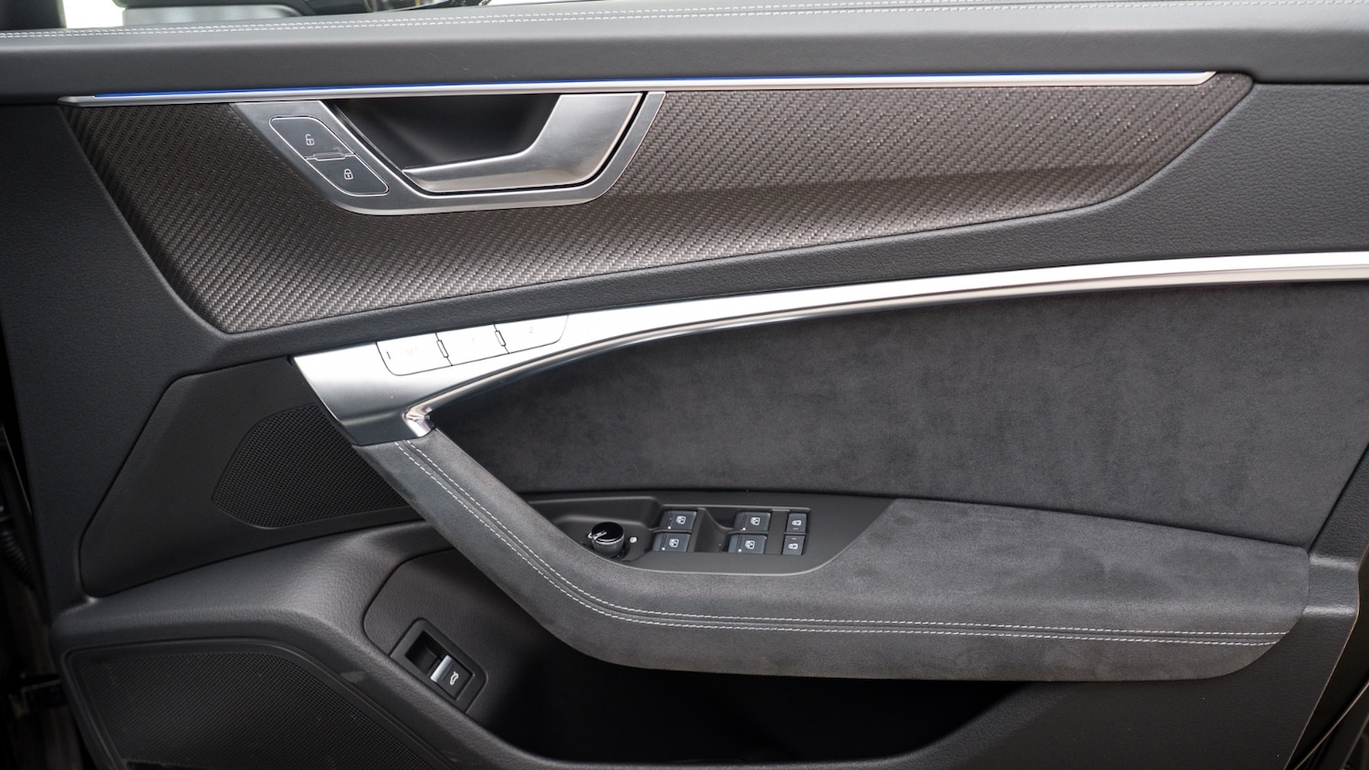 Used Audi RS6 2024 for sale - 77285586: Photo 30