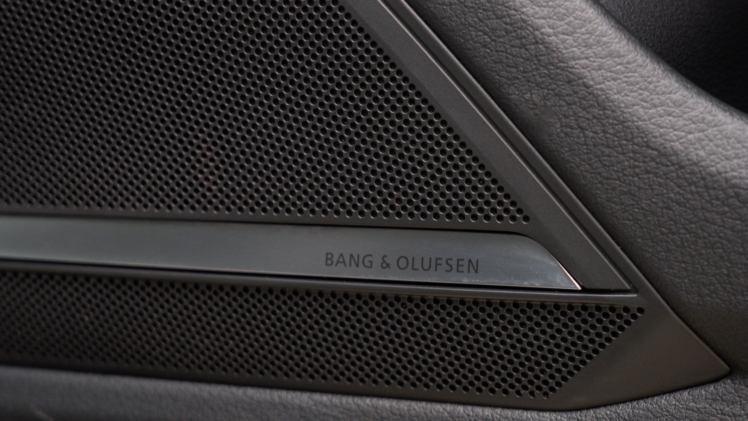 Used Audi RS6 2024 for sale - 77285586: Photo 31