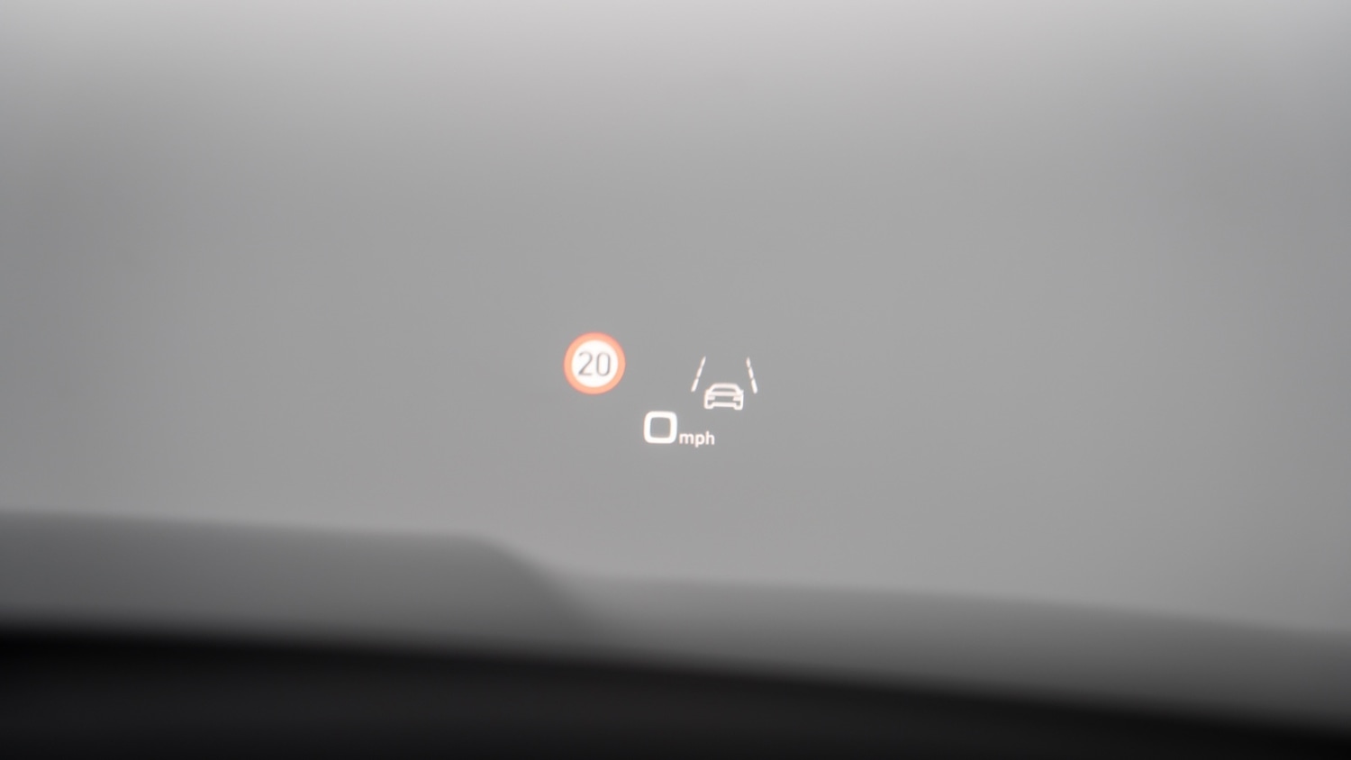 Used Audi RS6 2024 for sale - 77285586: Photo 33