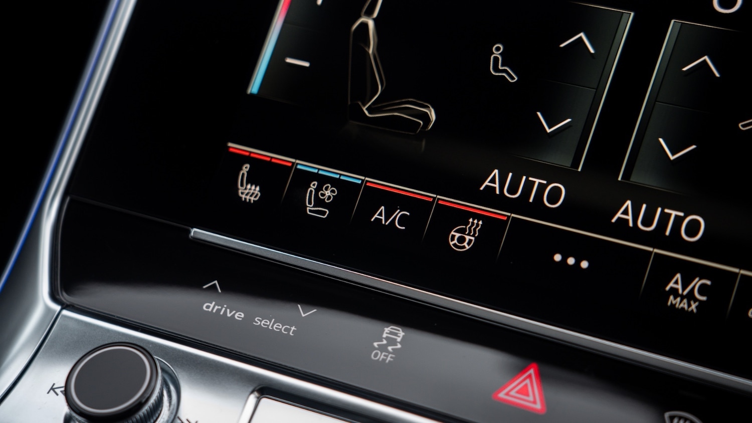 Used Audi RS6 2024 for sale - 77285586: Photo 35