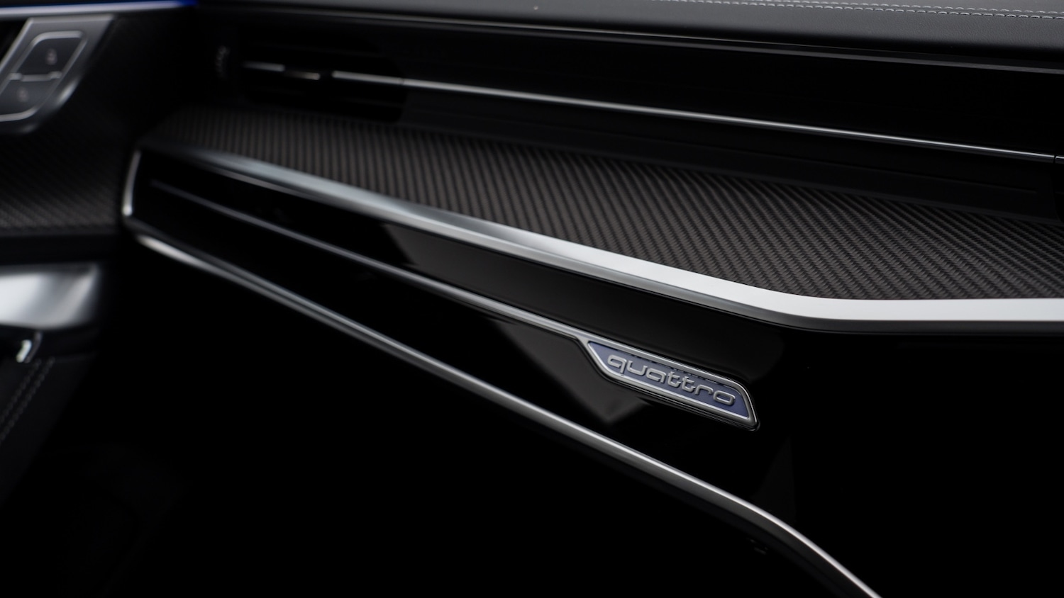 Used Audi RS6 2024 for sale - 77285586: Photo 37