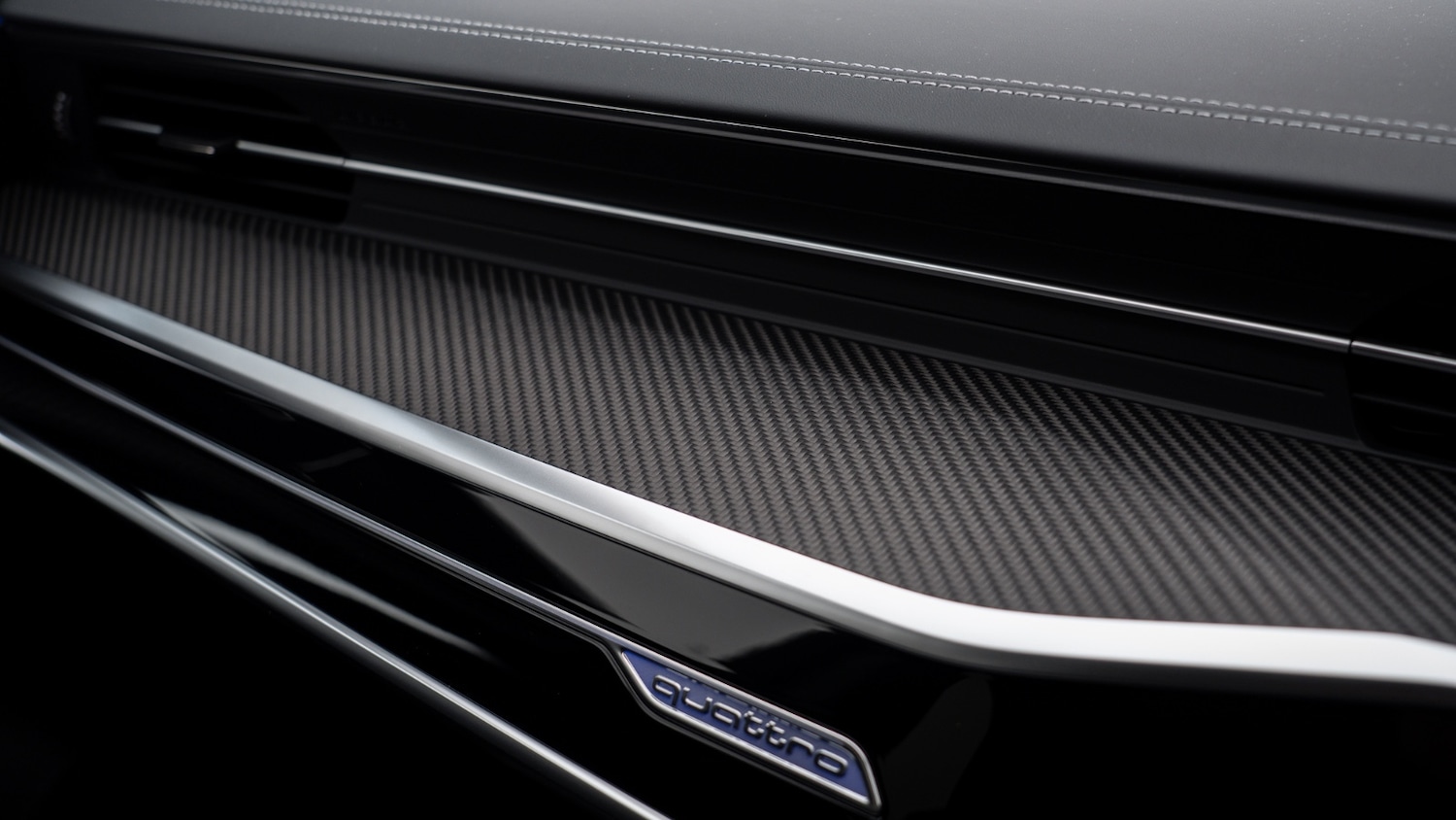 Used Audi RS6 2024 for sale - 77285586: Photo 38