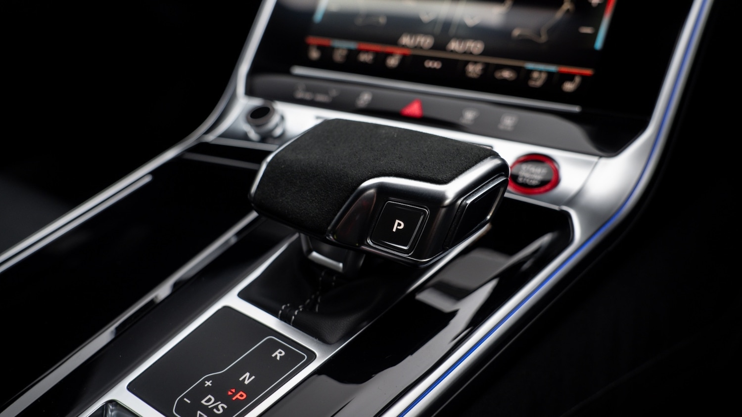 Used Audi RS6 2024 for sale - 77285586: Photo 40