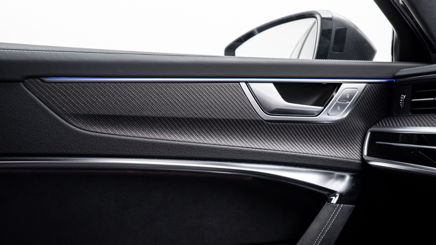 Used Audi RS6 2024 for sale - 77285586: Photo 41