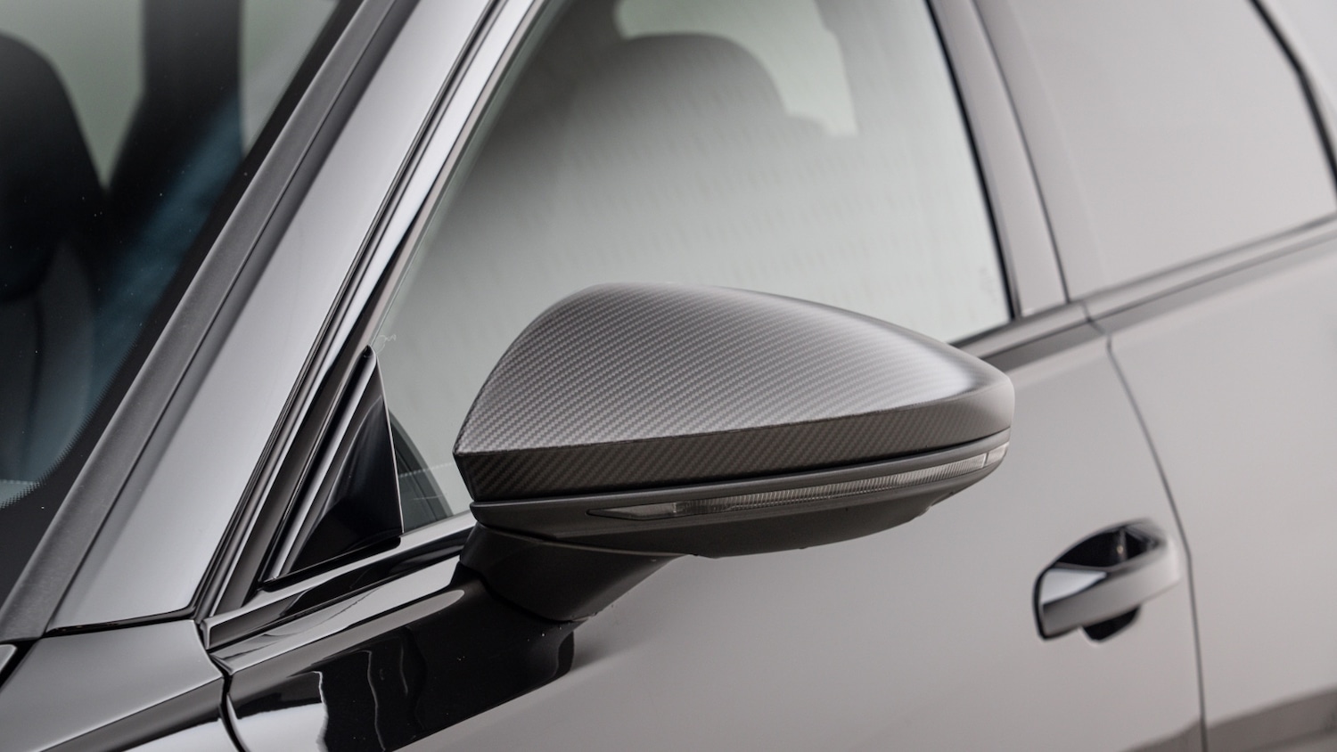 Used Audi RS6 2024 for sale - 77285586: Photo 46