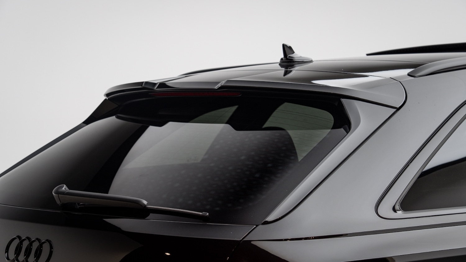 Used Audi RS6 2024 for sale - 77285586: Photo 49