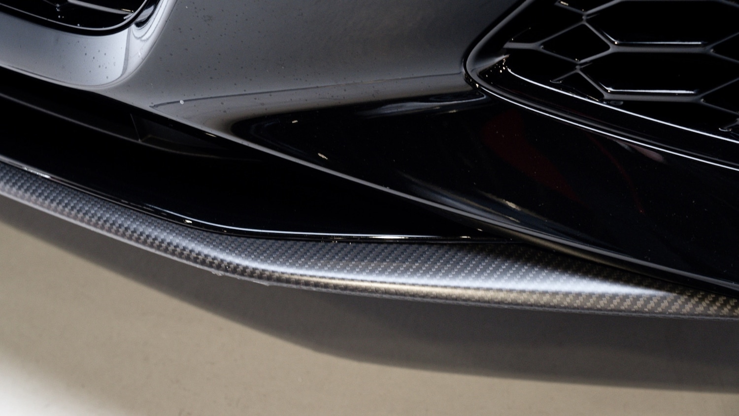 Used Audi RS6 2024 for sale - 77285586: Photo 9