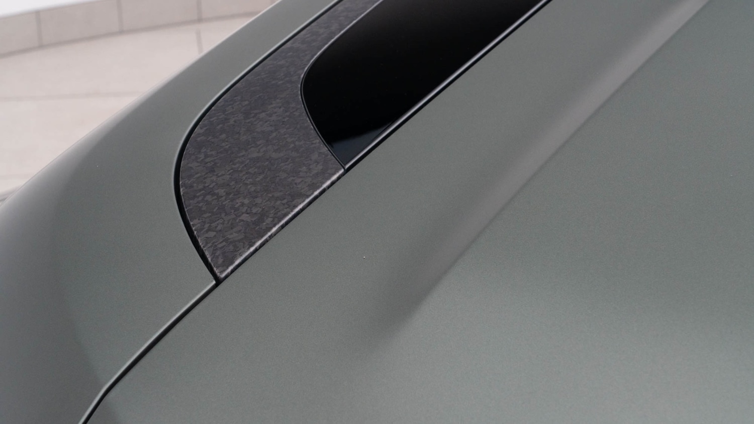 Used Land Rover Defender 2025 for sale - 76630303: Photo 10