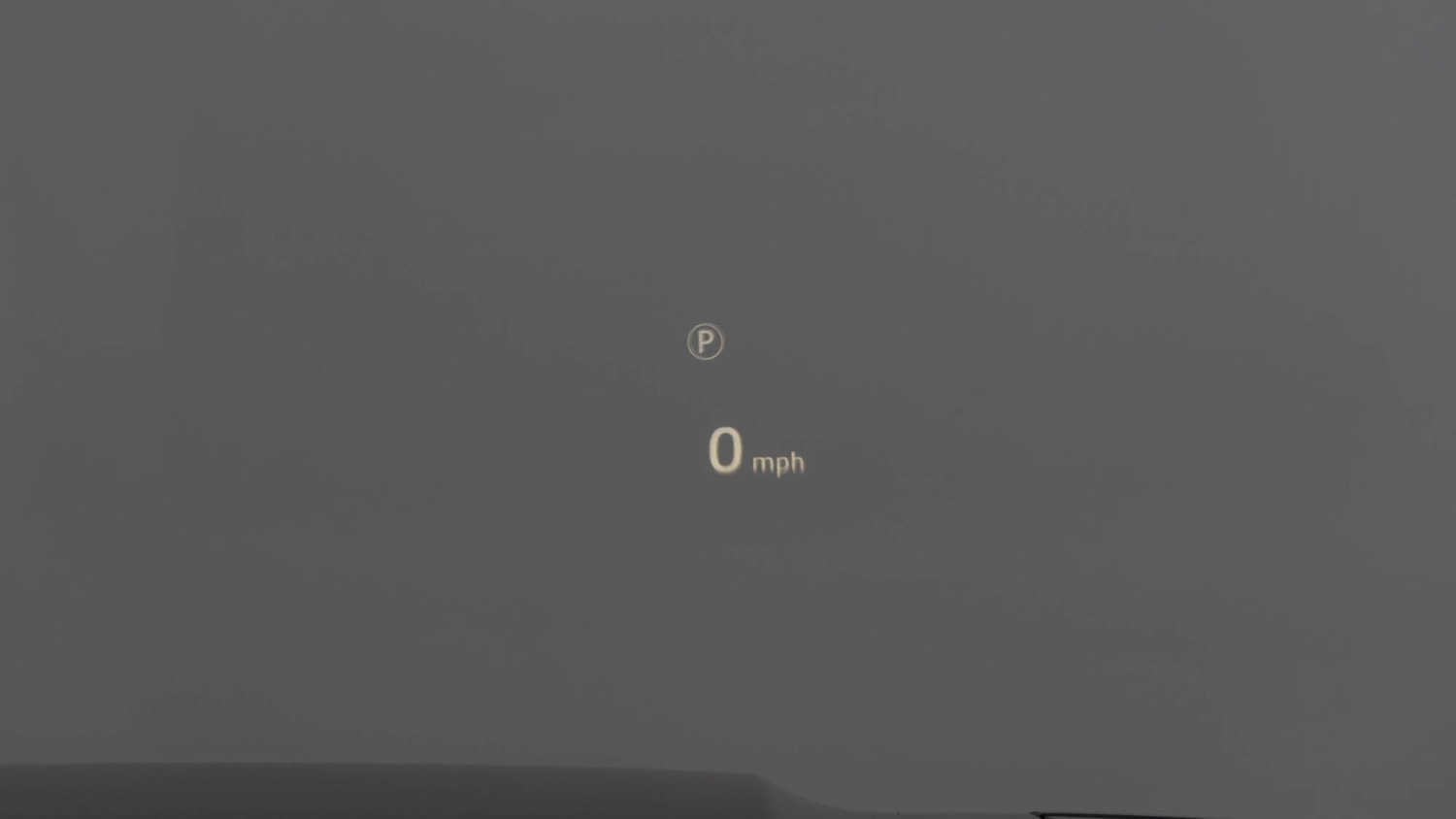 Used Land Rover Defender 2025 for sale - 76630303: Photo 39