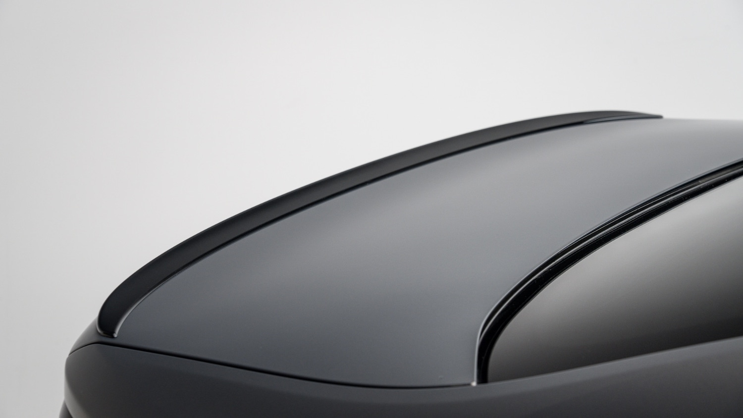 Used BMW M5 2022 for sale - 77300391: Photo 16