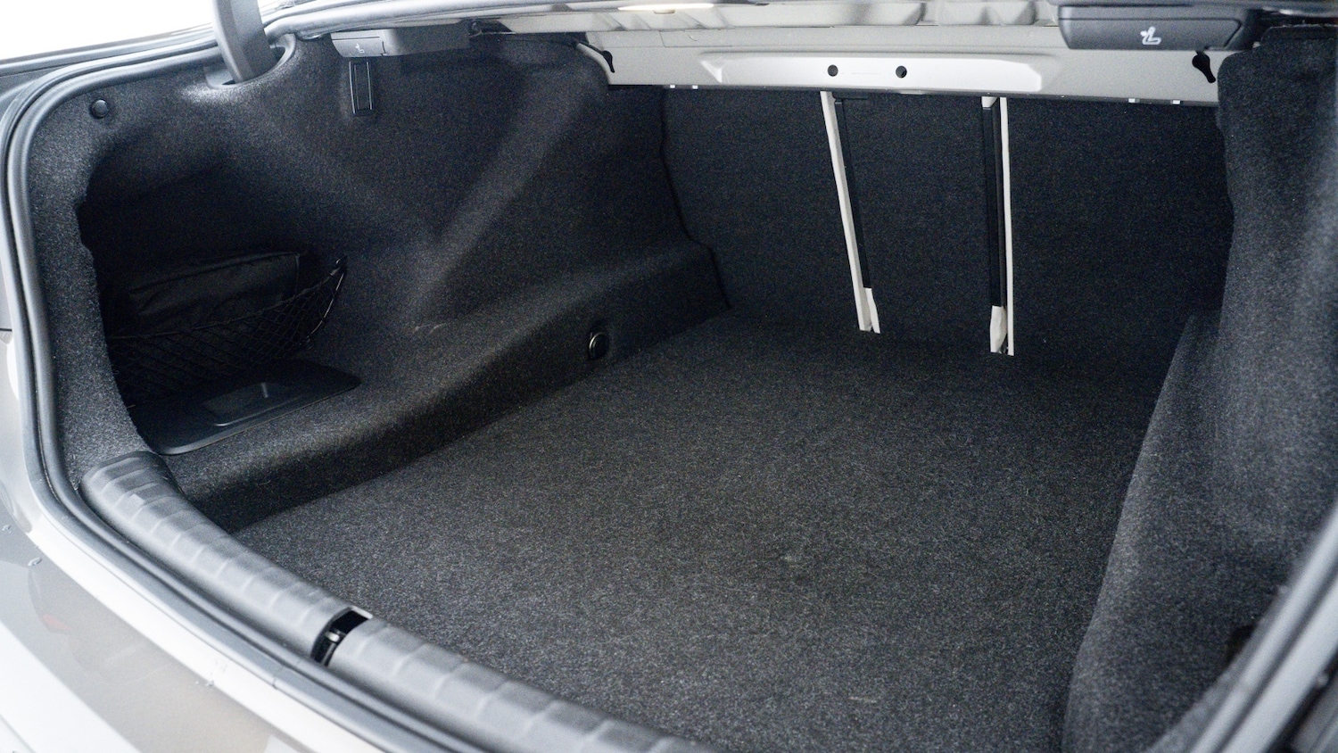 Used BMW M5 2022 for sale - 77300391: Photo 18