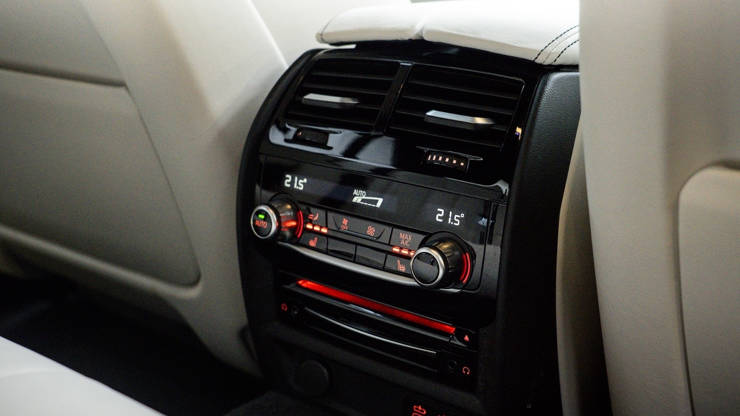 Used BMW M5 2022 for sale - 77300391: Photo 23