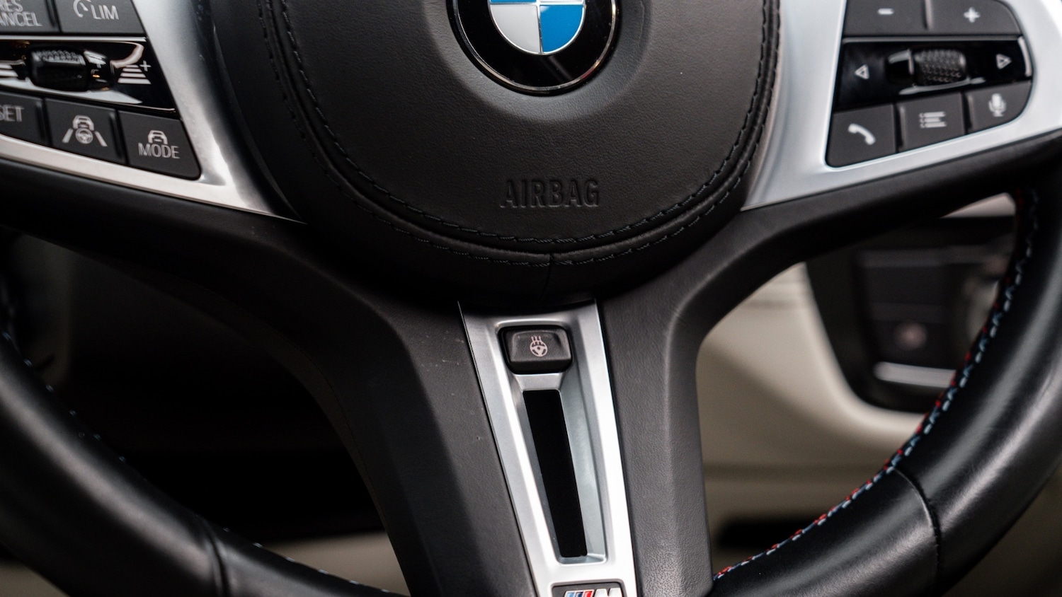 Used BMW M5 2022 for sale - 77300391: Photo 27