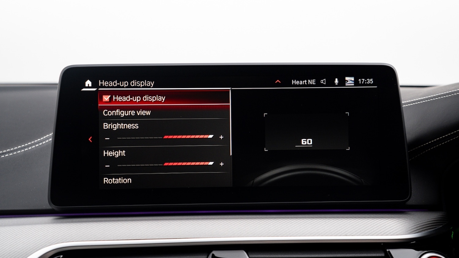 Used BMW M5 2022 for sale - 77300391: Photo 31