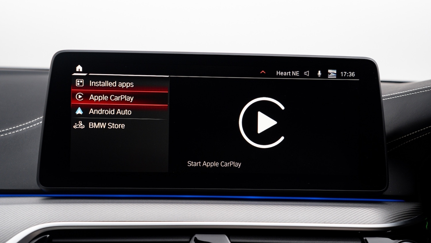 Used BMW M5 2022 for sale - 77300391: Photo 35